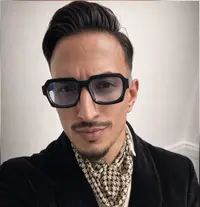 Picture of Rocky 